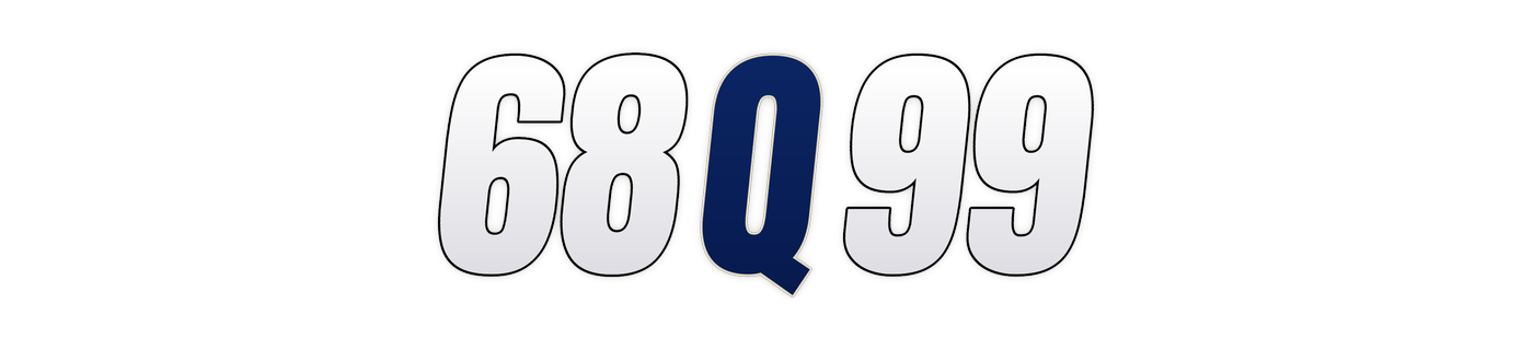 68q99